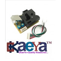 OkaeYa DSM501A PM2.5 Dust Sensor Dust Sensor Detects